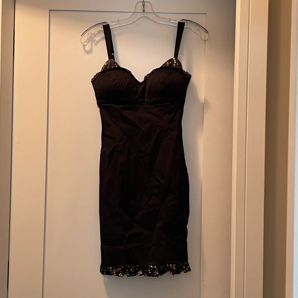 Guess Dress